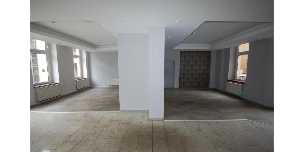 Gewerbeobjekt Cottbus - 650&euro; | Angebot:25164224