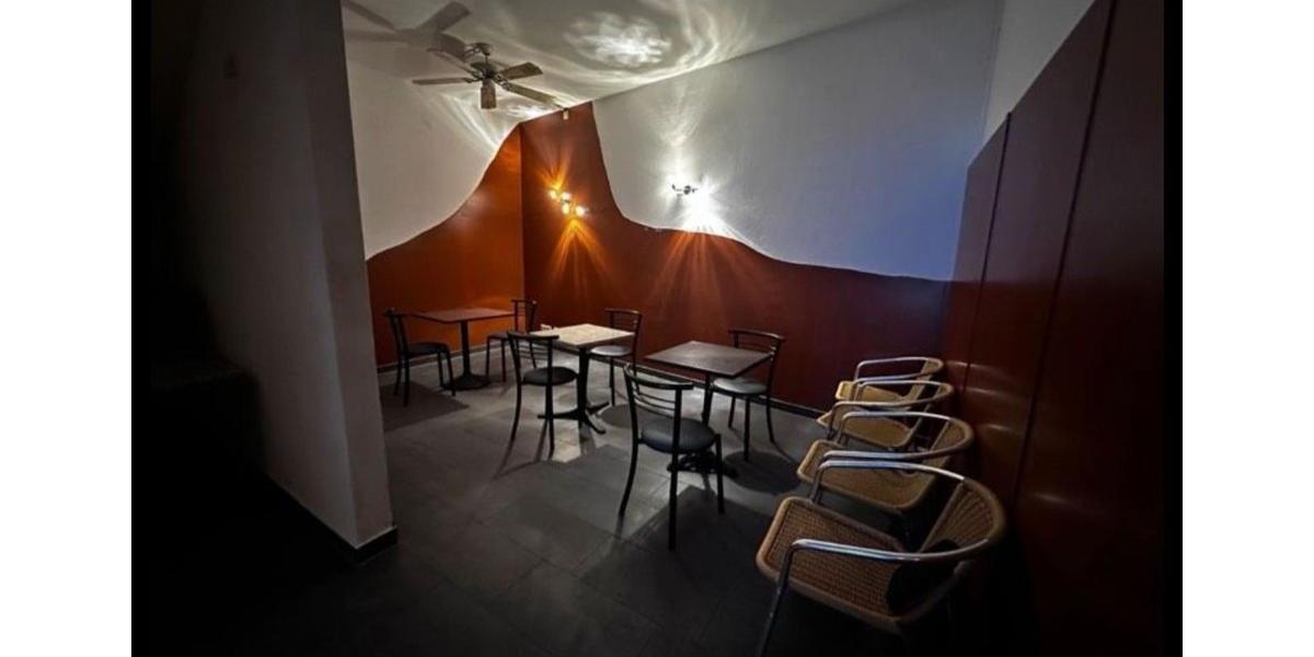 Gewerbeobjekt Schongau - 800&euro; | Angebot:25917442