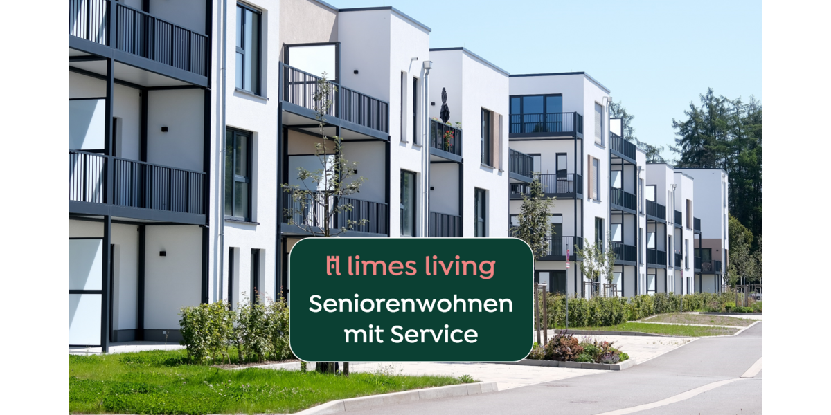 Etagenwohnung Höhr-Grenzhausen Grenzhausen - 3 Zimmer, 80 m&sup2;, 960&euro; | Angebot:25166856