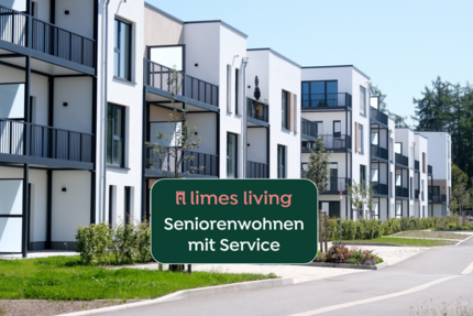 Wohnung Höhr-Grenzhausen Grenzhausen - 3 Zimmer, 80 m&sup2;, 960&euro; | Angebot:25166856