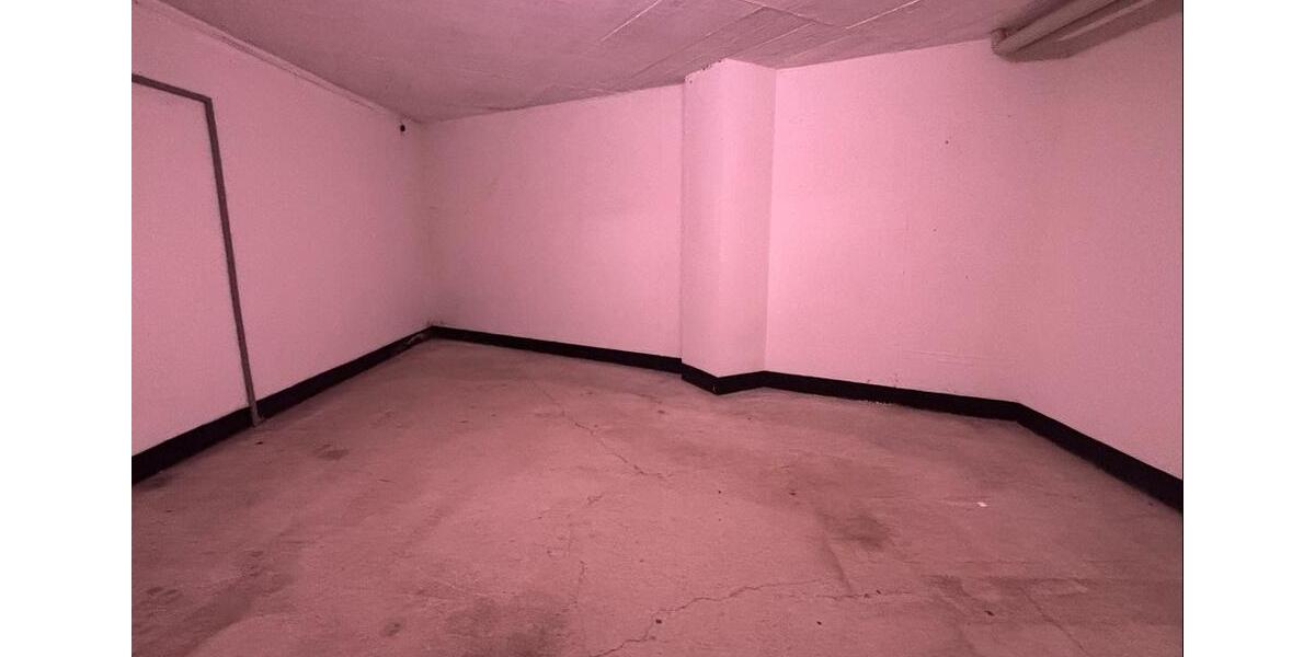 Gewerbeobjekt Altdorf bei Nürnberg - 3.000&euro; | Angebot:22808816