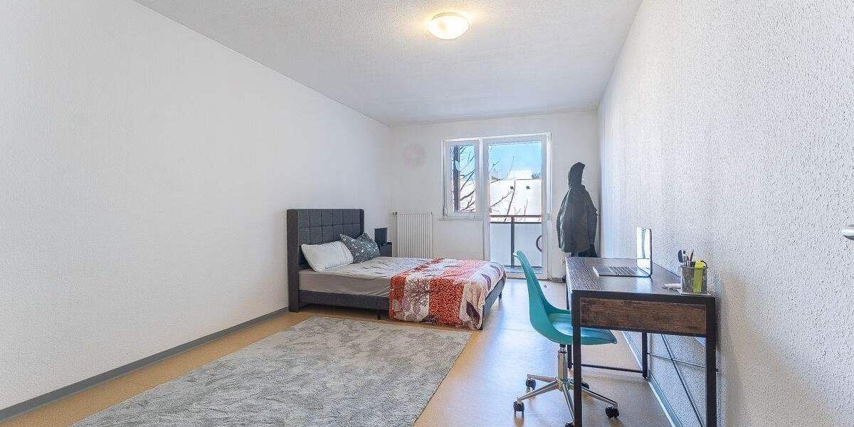 Einfamilienhaus Kassel Nord-Holland - 2 Zimmer, 730&euro; | Angebot:25846761