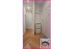 Schnuckeliges City-Apartment inkl. Möblierung! 2 zimmer