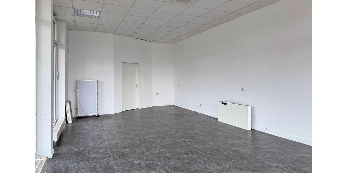 Gewerbeobjekt Wiesmoor - 975&euro; | Angebot:24806430