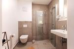 Etagenwohnung München Bogenhausen - 3 Zimmer, 83 m&sup2;, 2.190&euro; | Angebot:26297211