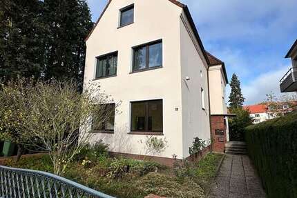 Wohnung zum Mieten in Hamburg 840 € 70 m² 3 zimmer