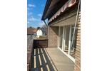 Etagenwohnung Oldenburg Alexandersfeld - 3 Zimmer, 80 m&sup2;, 1.125&euro; | Angebot:26186963