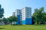 Etagenwohnung Dortmund Brackel - 2 Zimmer, 60 m&sup2;, 469&euro; | Angebot:26532534