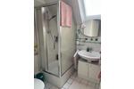 Wohnen auf Zeit Osnabrück Wüste - 16 Zimmer, 76 m&sup2;, 418&euro; | Angebot:26661719