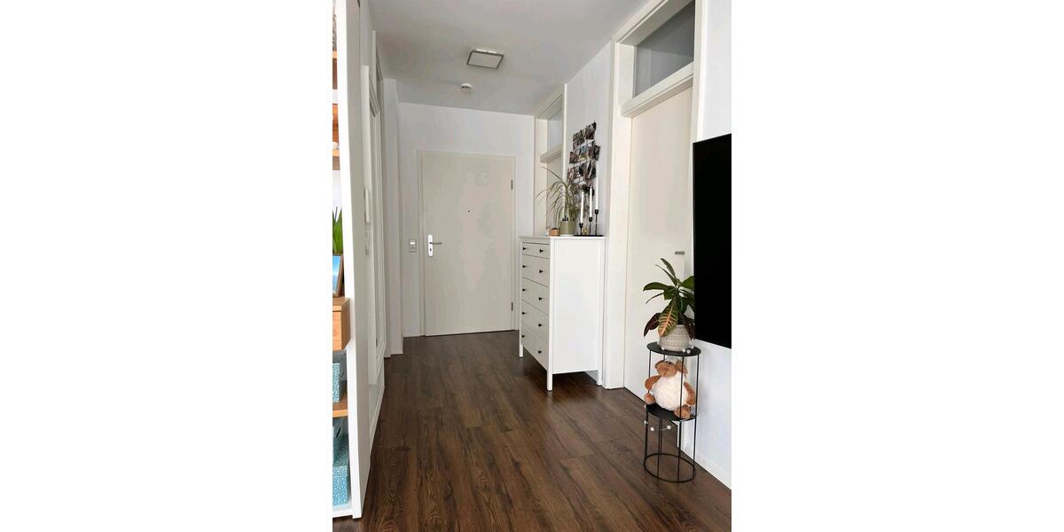 Einfamilienhaus Ehingen (Donau) - 3 Zimmer, 76 m&sup2;, 1.050&euro; | Angebot:24479976