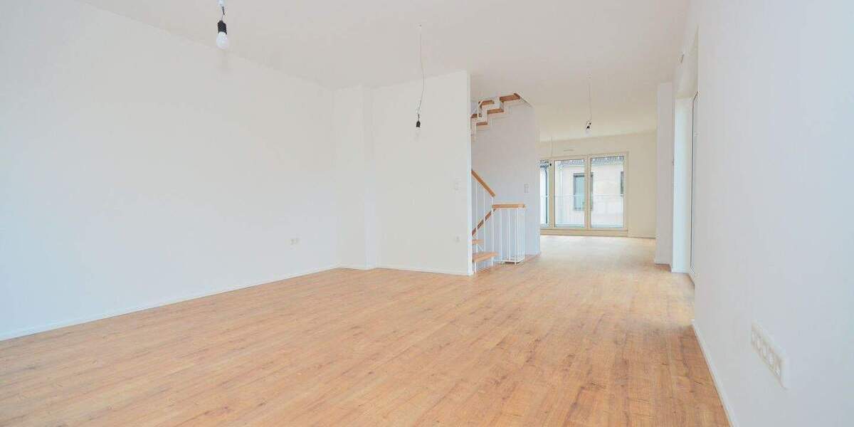 Mehrfamilienhaus, Wohnhaus Neu-Isenburg Isenburg - 5 Zimmer, 173 m&sup2;, 2.550&euro; | Angebot:24687765