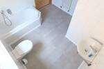 Etagenwohnung Bad Hersfeld / Johannesberg Bad Hersfeld - 2 Zimmer, 90 m&sup2;, 768&euro; | Angebot:26787185