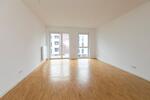 Etagenwohnung Lüneburg Ebensberg - 2 Zimmer, 65 m&sup2;, 850&euro; | Angebot:26562808