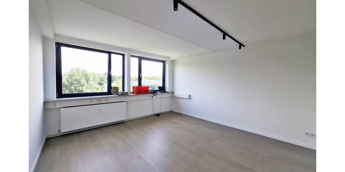 Gewerbeobjekt Braak - 1 Zimmer, 11 m&sup2;, 275&euro; | Angebot:25704554