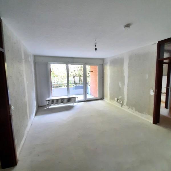 Alles TippiToppi! zimmer