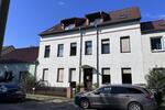 Etagenwohnung Fürstenwalde (Spree) - 2 Zimmer, 64 m&sup2;, 800&euro; | Angebot:26448913
