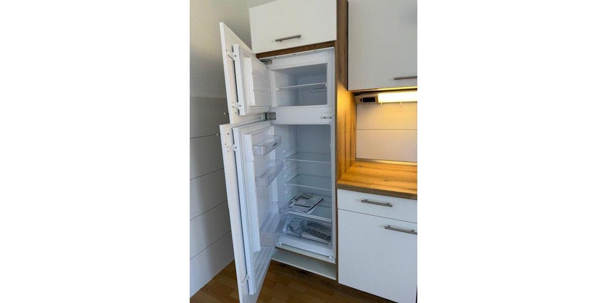 Etagenwohnung Bayreuth City - 4 Zimmer, 123 m&sup2;, 1.190&euro; | Angebot:26249100