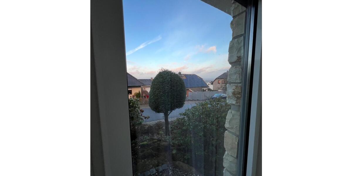 Einfamilienhaus Lübbecke - 4 Zimmer, 105 m&sup2;, 980&euro; | Angebot:25935971