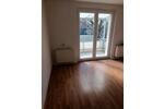 Etagenwohnung Teutschenthal - 3 Zimmer, 60 m&sup2;, 528&euro; | Angebot:25882969