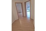 Einfamilienhaus Gunzenhausen - 5 Zimmer, 135 m&sup2;, 1.500&euro; | Angebot:26317362