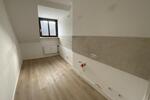 Etagenwohnung Dortmund Hombruch - 3 Zimmer, 81 m&sup2;, 660&euro; | Angebot:24152208