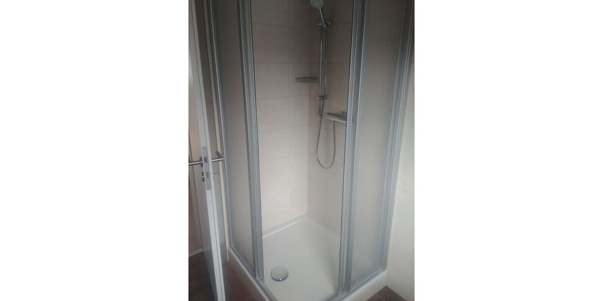 Gemütliche Dachwohnung - Appartement Wallenfels | Angebot:26847301