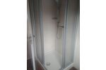 Gemütliche Dachwohnung - Appartement Wallenfels | Angebot:26847301