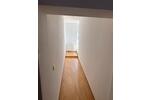 Etagenwohnung Ribnitz-Damgarten Damgarten - 3 Zimmer, 120 m&sup2;, 1.164&euro; | Angebot:26489171