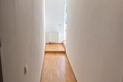 Wohnung Ribnitz-Damgarten Damgarten - 3 Zimmer, 120 m&sup2;, 1.164&euro; | Angebot:26489171