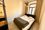 Wohnen auf Zeit Meißen - 3 Zimmer, 74 m&sup2;, 1.299&euro; | Angebot:24476577