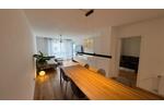 Hochparterre Böblingen - 3 Zimmer, 1.800&euro; | Angebot:23103180