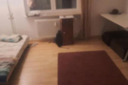 Wohnung Denzlingen - 1 Zimmer, 25 m&sup2;, 480&euro; | Angebot:25162215