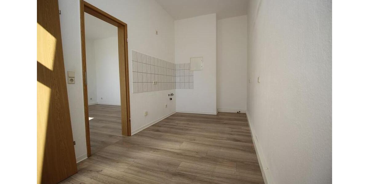 Etagenwohnung Rosenbach Syrau - 3 Zimmer, 66 m&sup2;, 389&euro; | Angebot:26334760