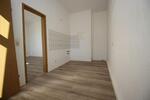 Etagenwohnung Rosenbach Syrau - 3 Zimmer, 66 m&sup2;, 389&euro; | Angebot:26334760