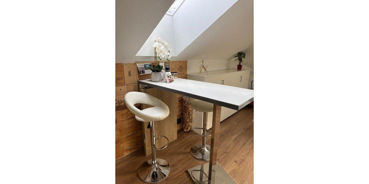 Wohnen auf Zeit Wiesbaden Südost - 1.5 Zimmer, 35 m&sup2;, 1.150&euro; | Angebot:26533403