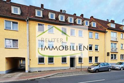 Wohnung Herne Altenhöfen - 3 Zimmer, 68 m&sup2;, 449&euro; | Angebot:24377800