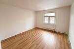 Etagenwohnung Pritzwalk - 3 Zimmer, 74 m&sup2;, 520&euro; | Angebot:24853868