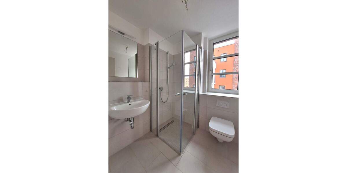 Mehrfamilienhaus, Wohnhaus Hannover Bemerode - 5 Zimmer, 131 m&sup2;, 1.750&euro; | Angebot:25731224