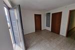 Gewerbeobjekt Schönau - 1.400&euro; | Angebot:26227040