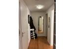Dachgeschoßwohnung München Au-Haidhausen - 1.5 Zimmer, 35 m&sup2;, 1.650&euro; | Angebot:26579856