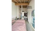 Loft - Studio - Atelier Erlenbach am Main - 4 Zimmer, 113 m&sup2;, 1.450&euro; | Angebot:24385187