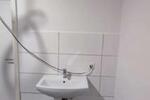 Etagenwohnung Altensteig - 2 Zimmer, 50 m&sup2;, 331&euro; | Angebot:25887869
