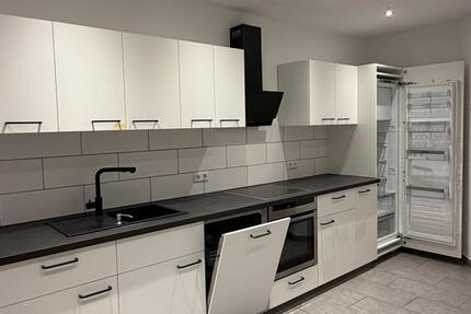 Wohnung Sipplingen - 1 Zimmer, 25 m&sup2;, 500&euro; | Angebot:27569539