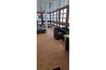 Erdgeschoßwohnung Grafling - 2 Zimmer, 65 m&sup2;, 450&euro; | Angebot:26557006