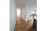 Etagenwohnung Berlin Wilhelmsruh - 3 Zimmer, 86 m&sup2;, 1.650&euro; | Angebot:26744963