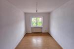 Etagenwohnung Nohfelden - 3 Zimmer, 90 m&sup2;, 954&euro; | Angebot:25361020