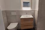 Etagenwohnung Nürnberg Rosenau - 1 Zimmer, 30 m&sup2;, 760&euro; | Angebot:26733637