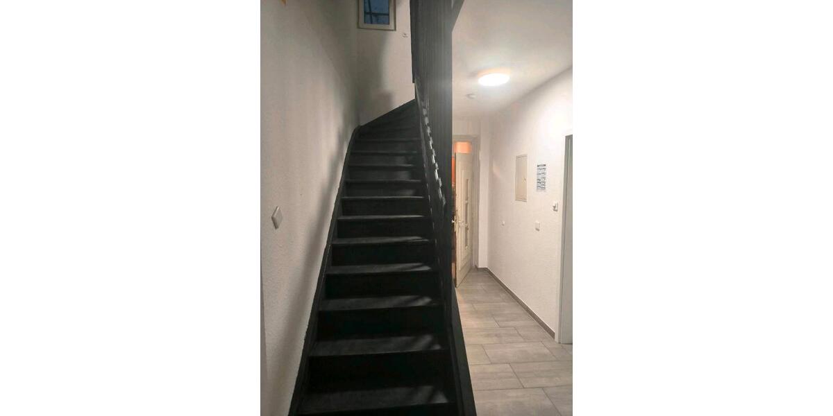 Wohnen auf Zeit Kleinostheim - 1 Zimmer, 12 m&sup2;, 550&euro; | Angebot:26462618