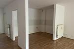 Etagenwohnung Bischofswerda - 2 Zimmer, 79 m&sup2;, 490&euro; | Angebot:26578295