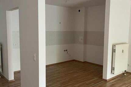 Wohnung Bischofswerda - 2 Zimmer, 79 m&sup2;, 490&euro; | Angebot:26578295